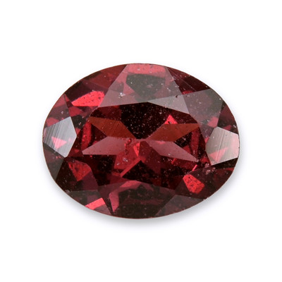 Stone